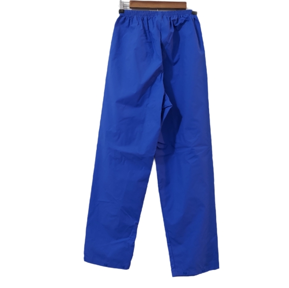 Columbia PVC Pants - Picture 6 of 6